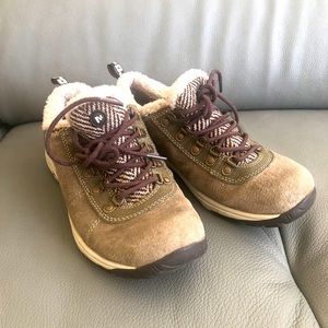 Merrell women’s shoes